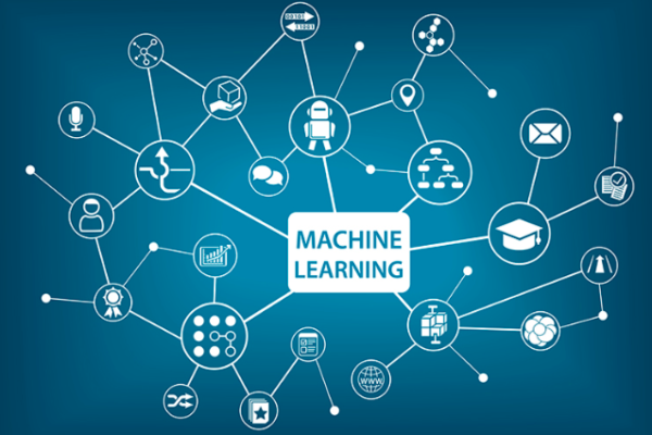 Minőségbiztosítás a gépi tanuláson alapuló mesterséges intelligenciánál 2.rész