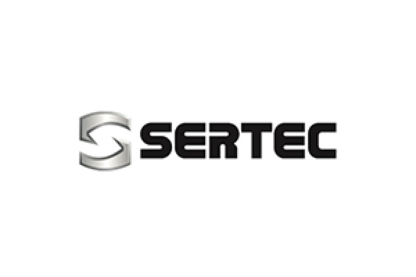 Sertec Auto Structures Hungary