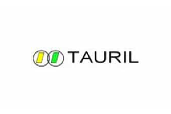 Tauril